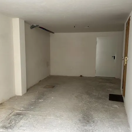 Prázdninový dům O Sono De Santiago - Mondonedo, Galicia *