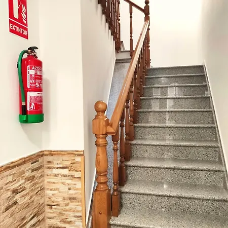 O Sono De Santiago - Mondonedo, Galicia * Mondoñedo