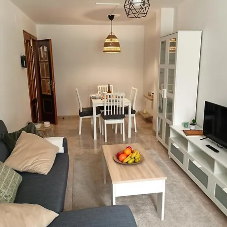 O Sono De Santiago - Mondonedo, Galicia * Mondoñedo