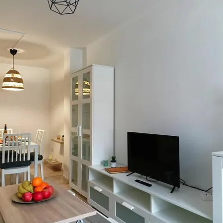 Tatil Evi O Sono De Santiago - Mondonedo, Galicia