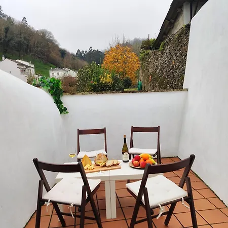 O Sono De Santiago - Mondonedo, Galicia *