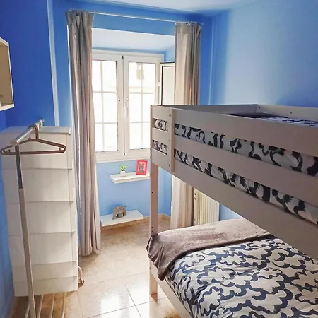 O Sono De Santiago - Mondonedo, Galicia Mondoñedo