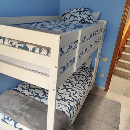 O Sono De Santiago - Mondonedo, Galicia Tatil Evi *